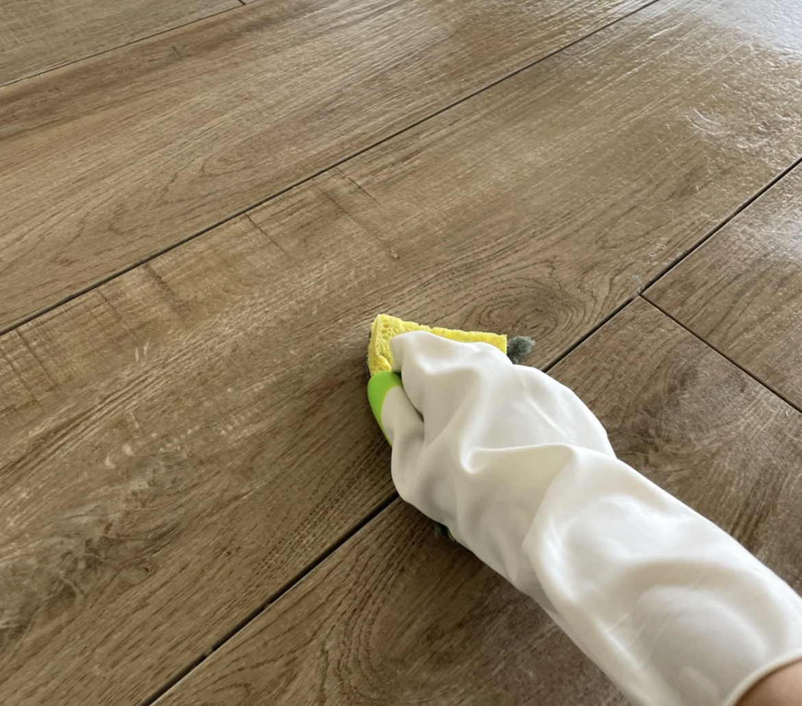 木纹砖建议不建议买,木纹砖怎么选不踩坑