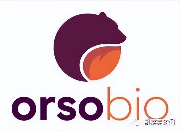 一天内收购一家上市公司,一天内收购一家上市企业