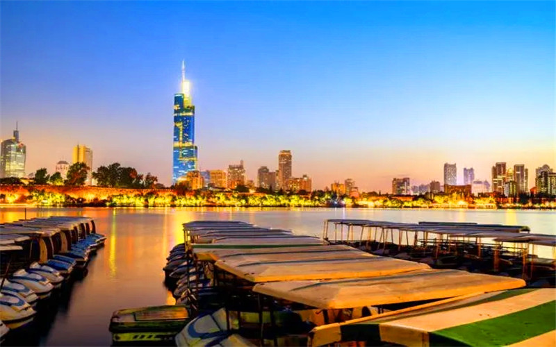 2022现在去哪个城市打工合适,工资高适合打工的城市