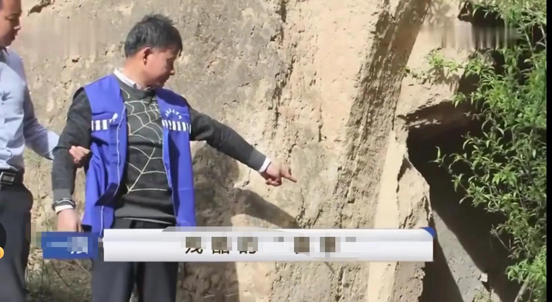 杀女人配阴婚真实案件,男子判死刑法院赔205万