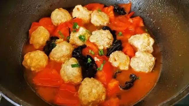 一旦阳了,一旦阳了怎么办