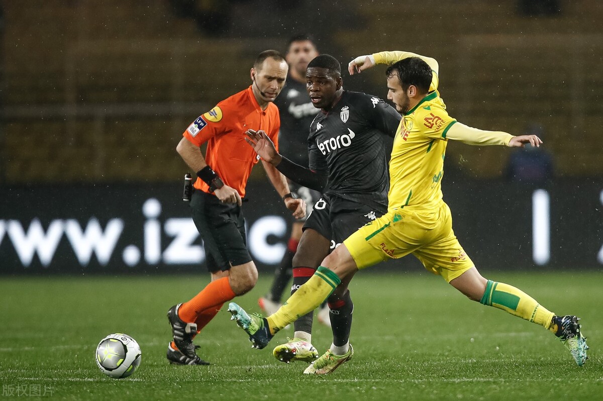 3/2竞彩推荐，足球赛事扫盘，联赛回顾战况分析，比分预测+进球