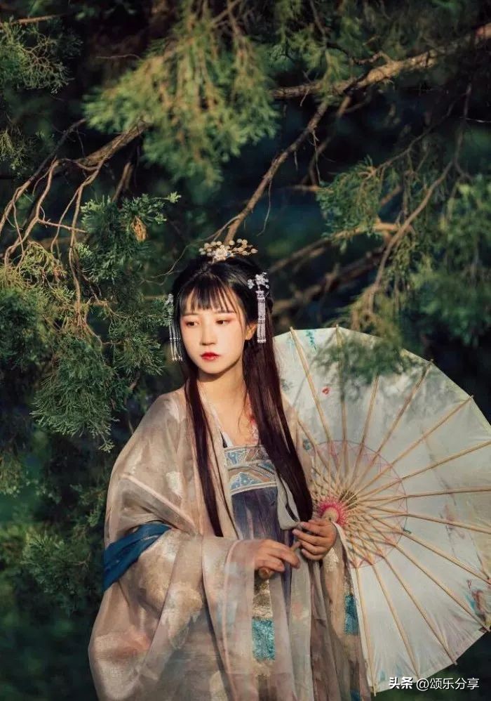 忍一时之气免百日之忧免费阅读,忍一时之气免百日之忧什么意思