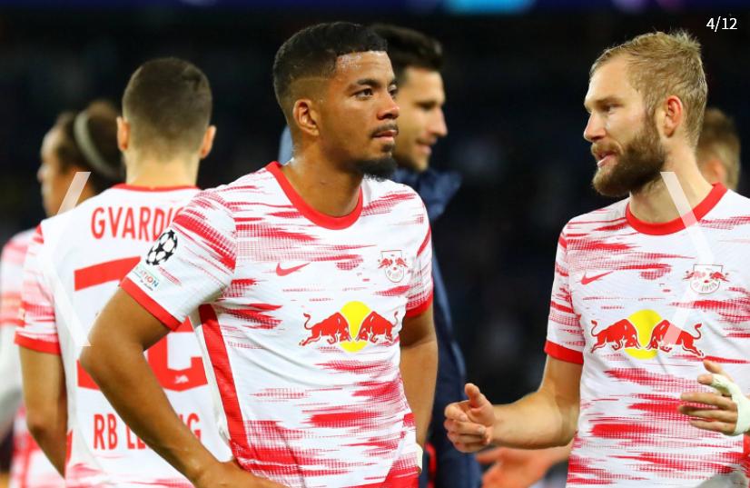 德转阿根廷球员身价排行,德转历史身价过亿的球员