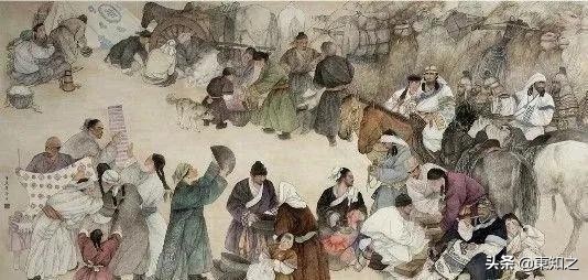 引经据典的经典例子,引经据典的解释