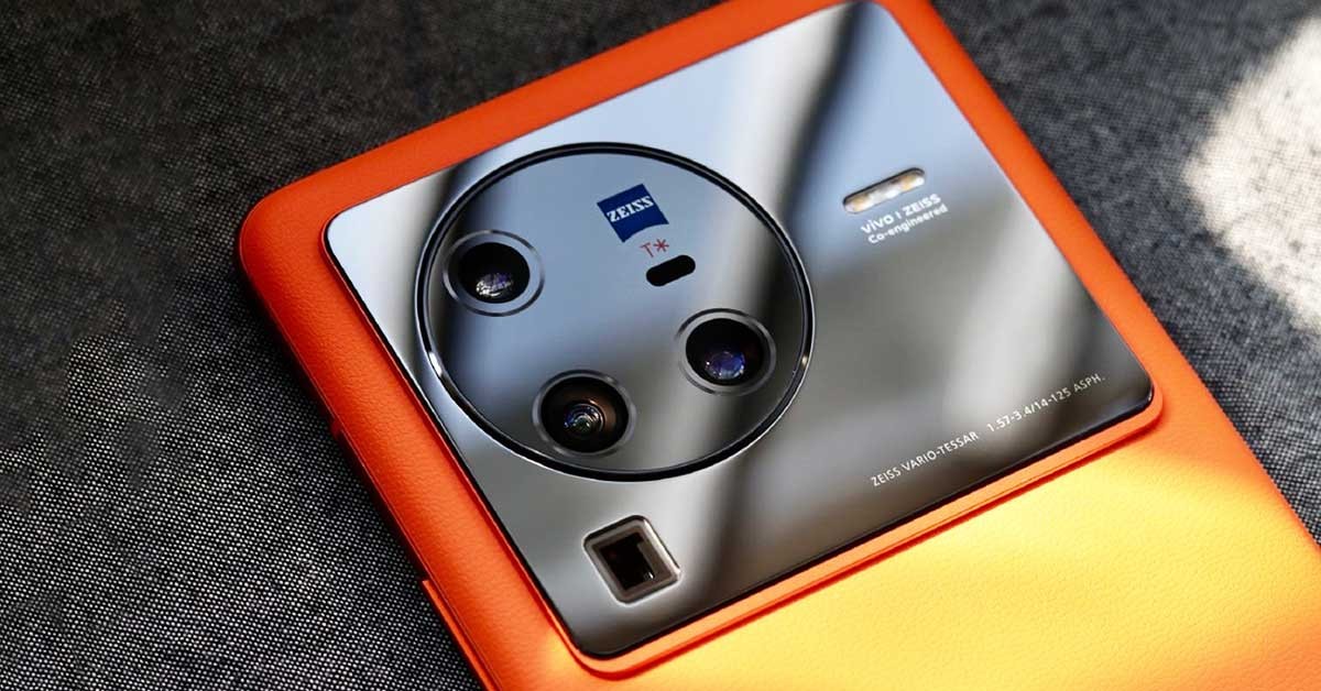 vivox80pro用多久会卡,vivox80pro还能用多久不卡