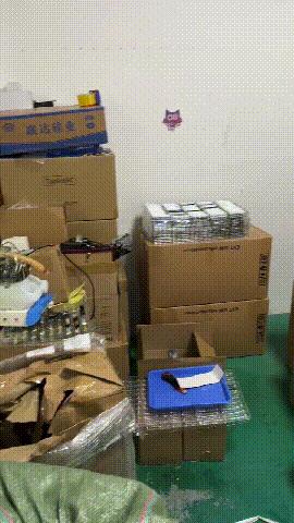 浙江绍兴奶茶店案件,浙江绍兴一小吃店起火致3人死亡