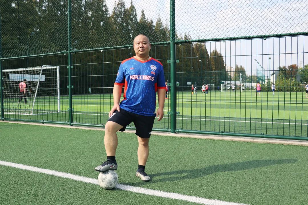 接好！属于嘉定人的独家世界杯“回忆杀”