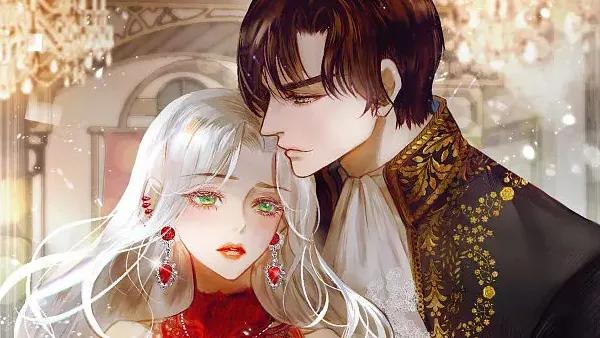 3本评分极高的经典都市爽文,推荐5本职场书