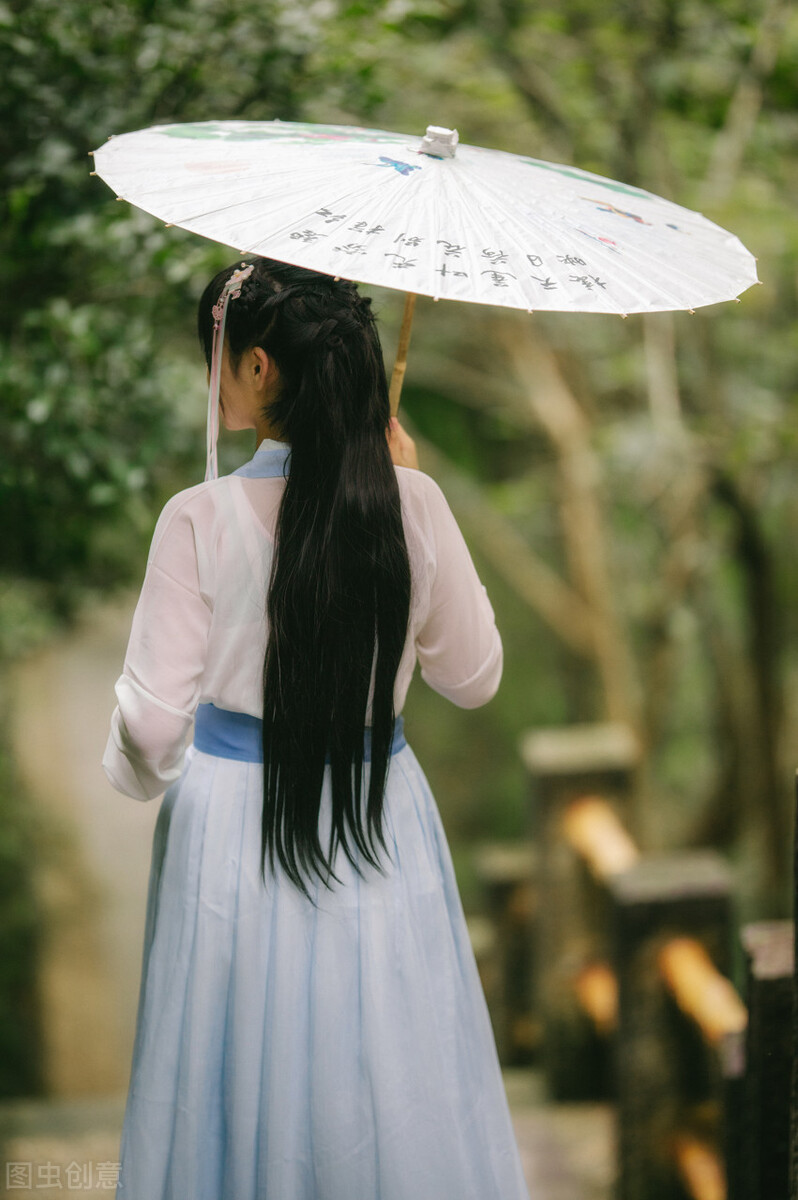 郭进栓,郭进拴原创完整视频