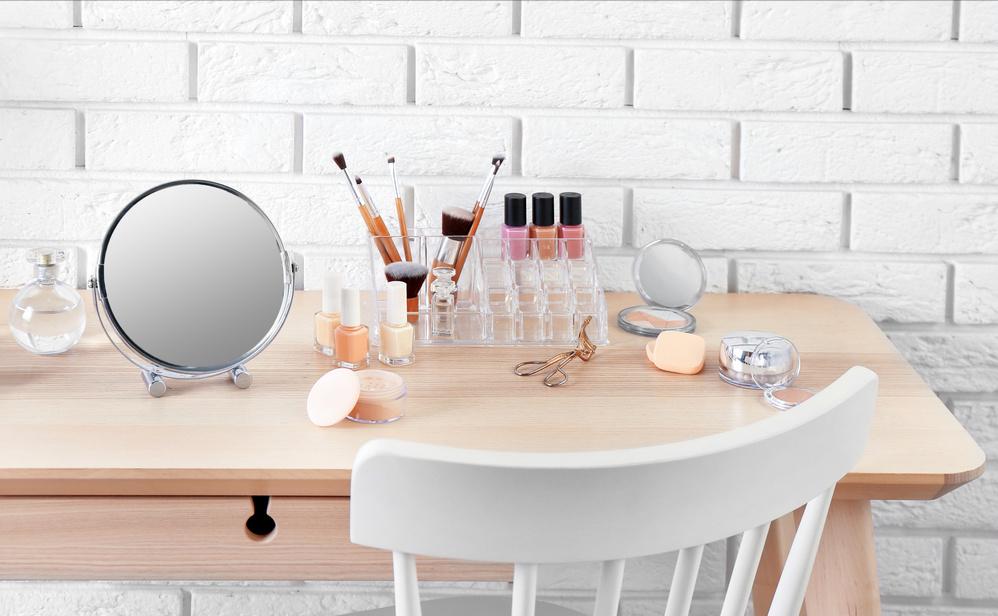 化妆品海运寄回需要注意什么,从国外可以邮寄化妆品到国内吗