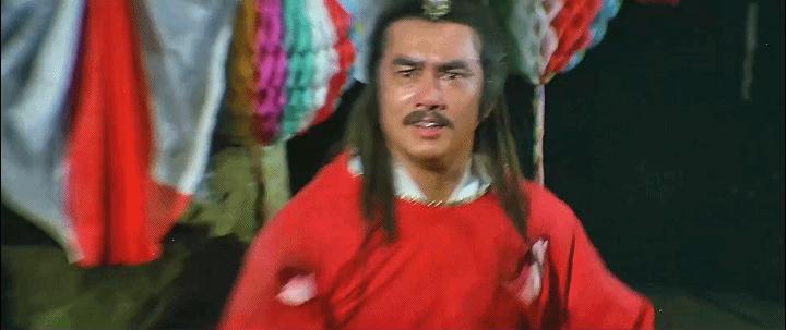 41年前兄弟3人，合作拍出无厘头开山电影，因为太超前票房惨淡