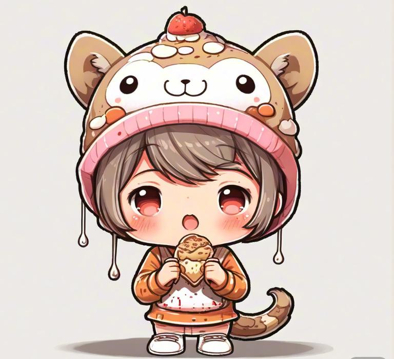 芦荟祛痘印效果如何，EIR皮傲宁祛痘膏助我重拾自信美