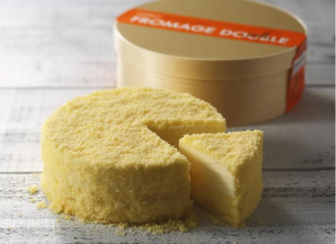 七夕节水果爱心礼盒,七夕节吃什么零食