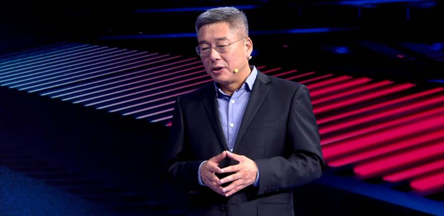 河北新闻联播主持人,河北新闻联播主持人傅敏