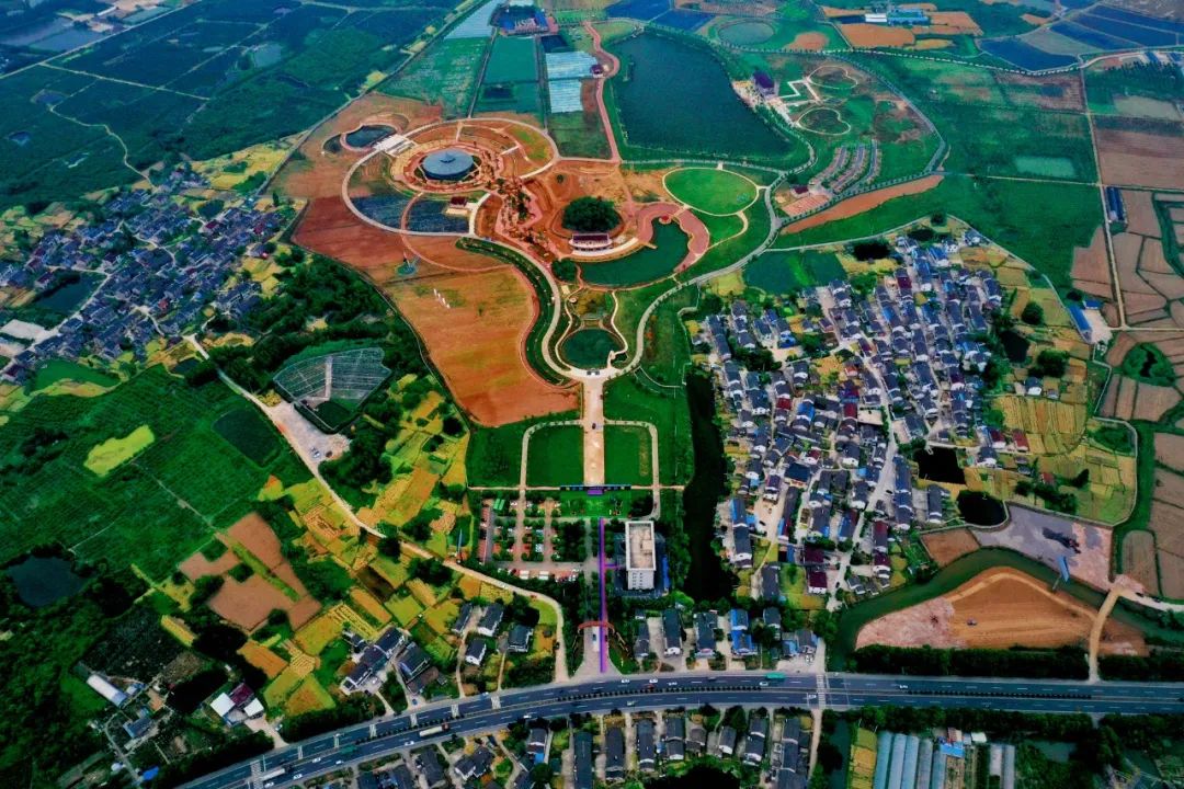 来江苏省丹阳市你愿意吗,好想来丹阳