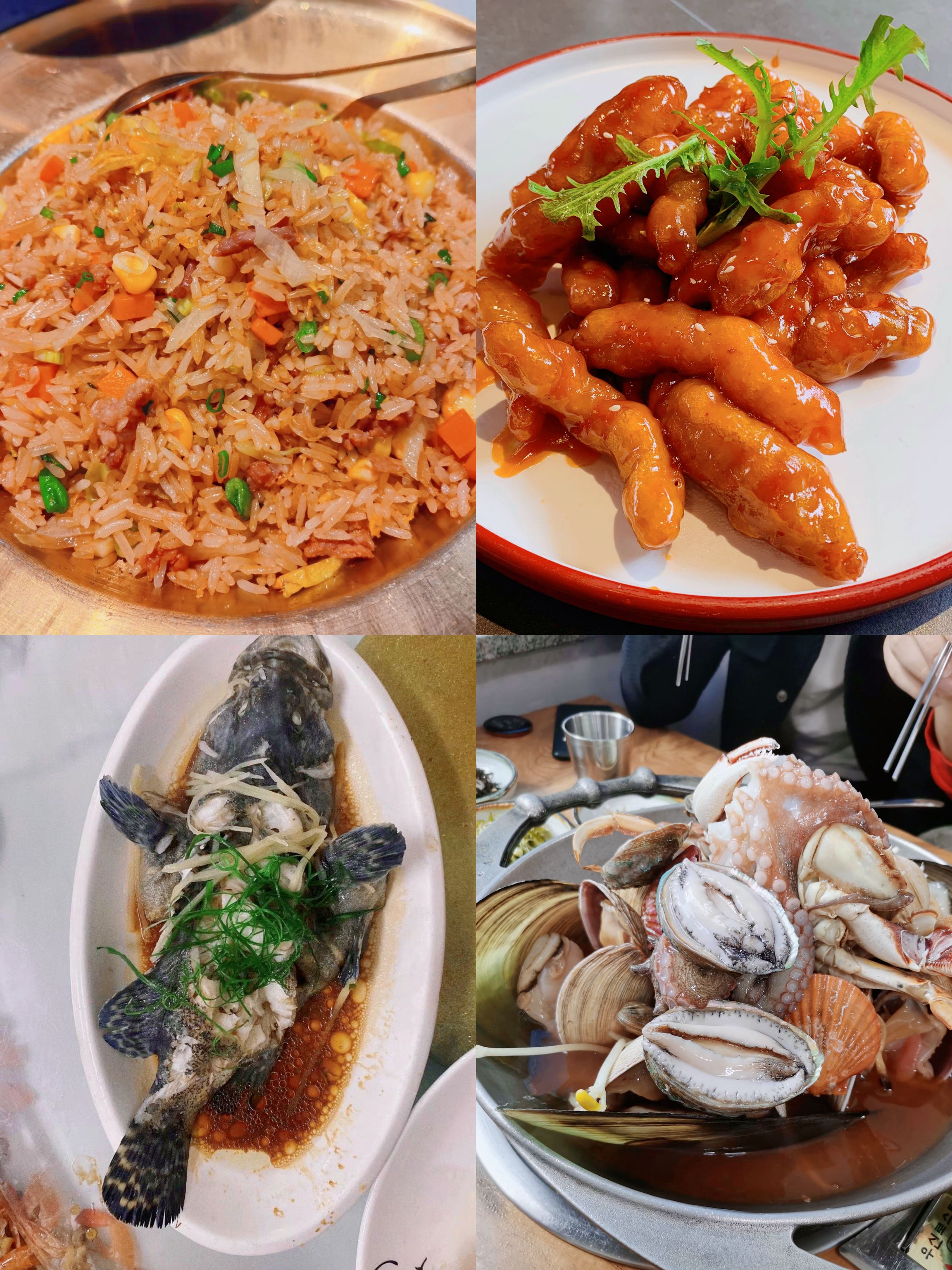 日照天台山旅游攻略一日游,日照旅游攻略2023