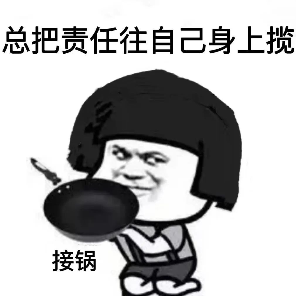 孩子身上长了黑的胎记会不会癌变,检查宝宝有没有胎记