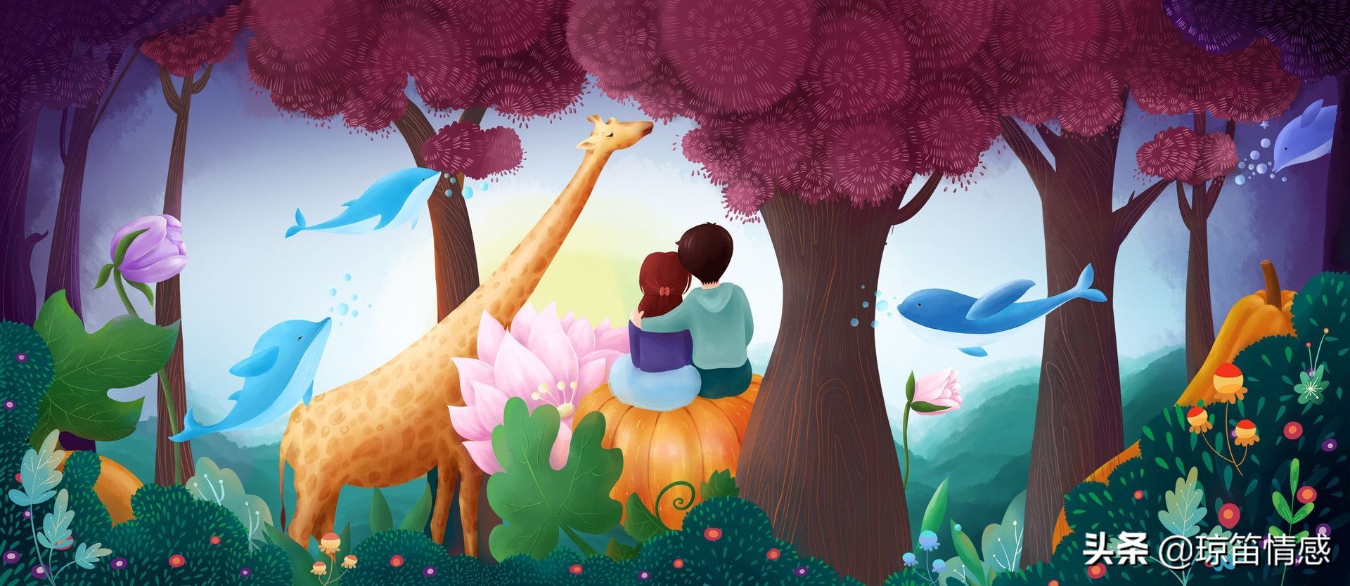 用别的女人的钱养你,她用你给的钱养别的男人