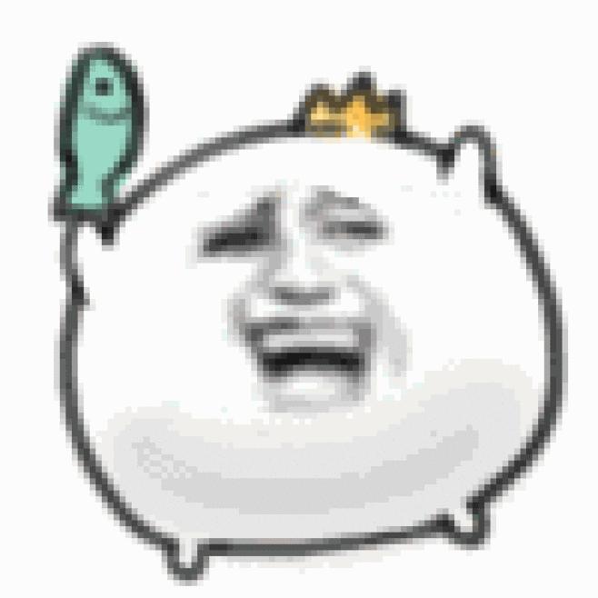 各种官方的神评论,各个大神的神评