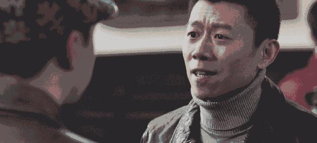 电商月入过万的岗位,电商副业收入过万