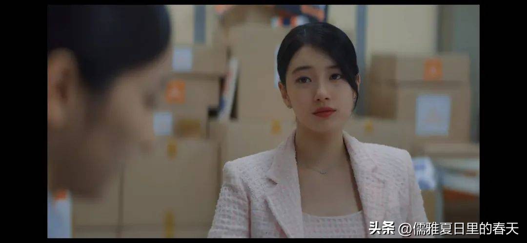 玛德琳服装设计,玛德琳冬季流行