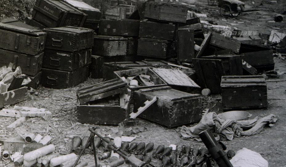 越南以前接受中国多少援助,越南为什么这么多援助