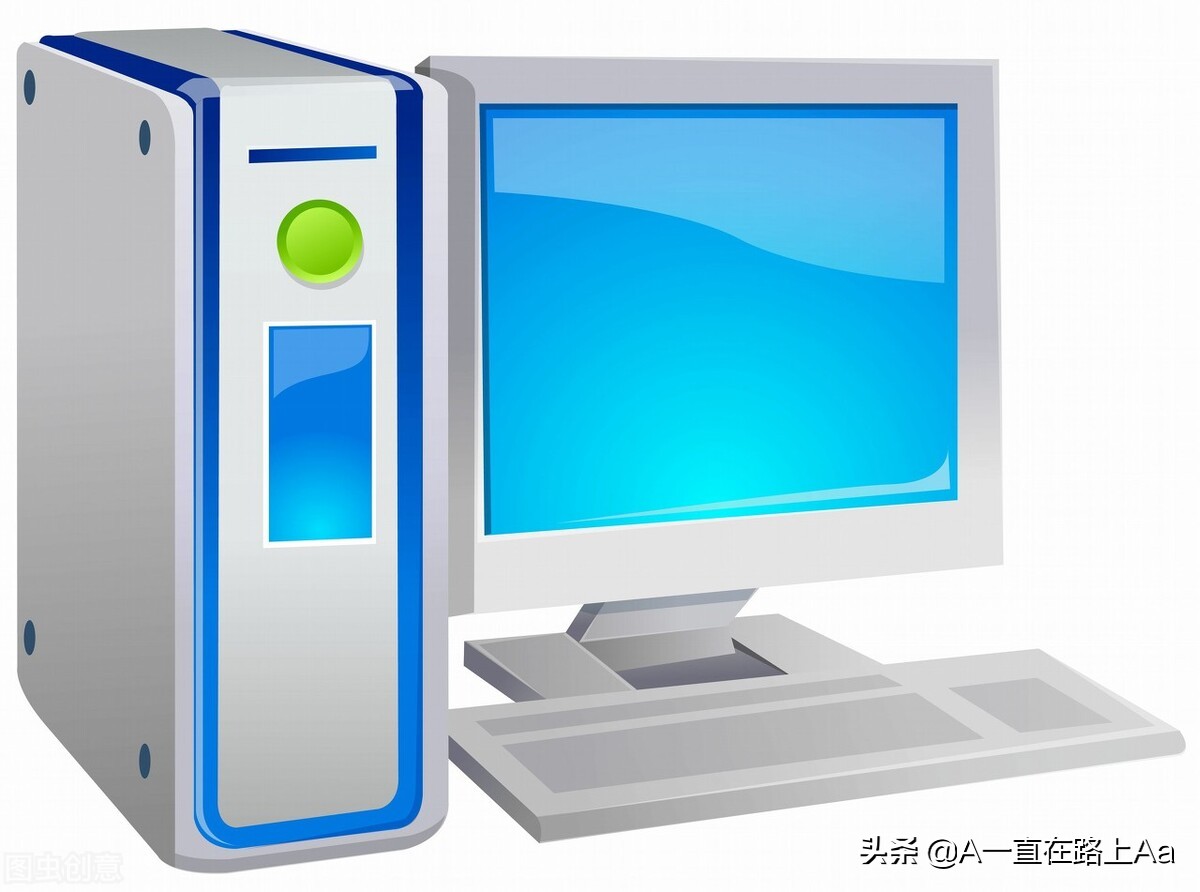 如何取消电脑设置的密码设置,别人的电脑设置了密码怎么打开