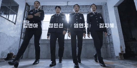 全程高能的几期综艺,全程高能真的很精彩吗