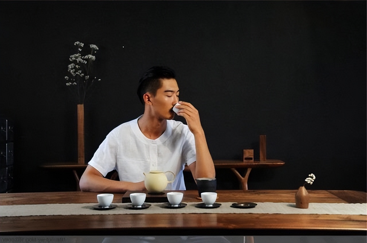 一天很重要的成语,一天一个成语