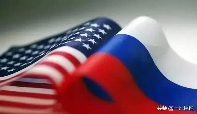 美军袭击叙利亚部分村庄,美军在叙利亚被村民攻击