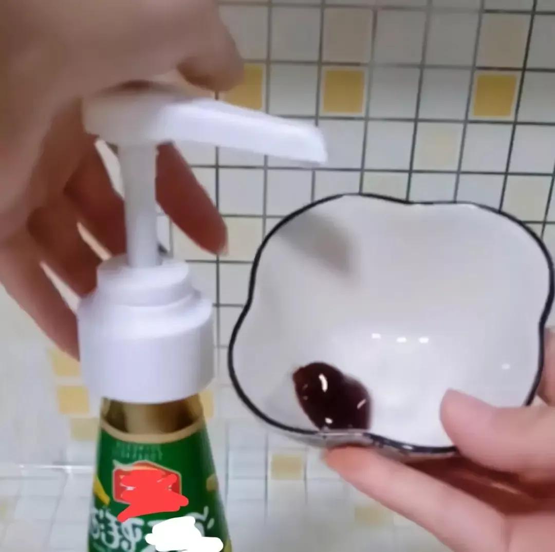 冰箱有异味如何快速的去异味,生活小妙招除去冰箱异味指南