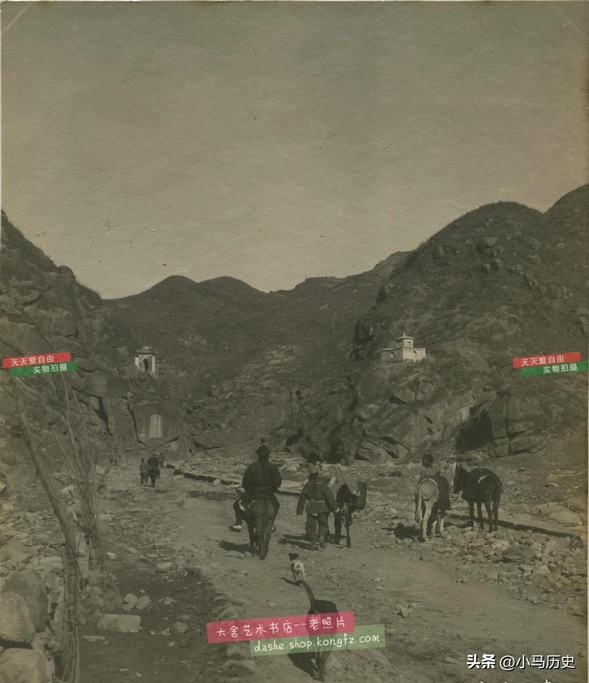 李莲英怪癖,太监李莲英为何深得慈禧恩宠