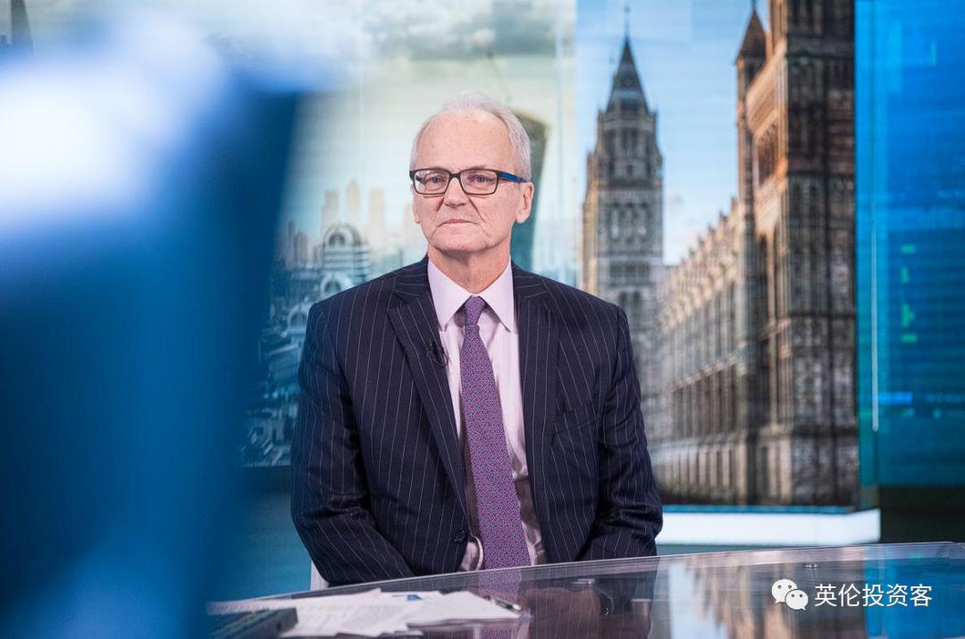 英国顶级富豪的别墅,英国最贵豪宅视频