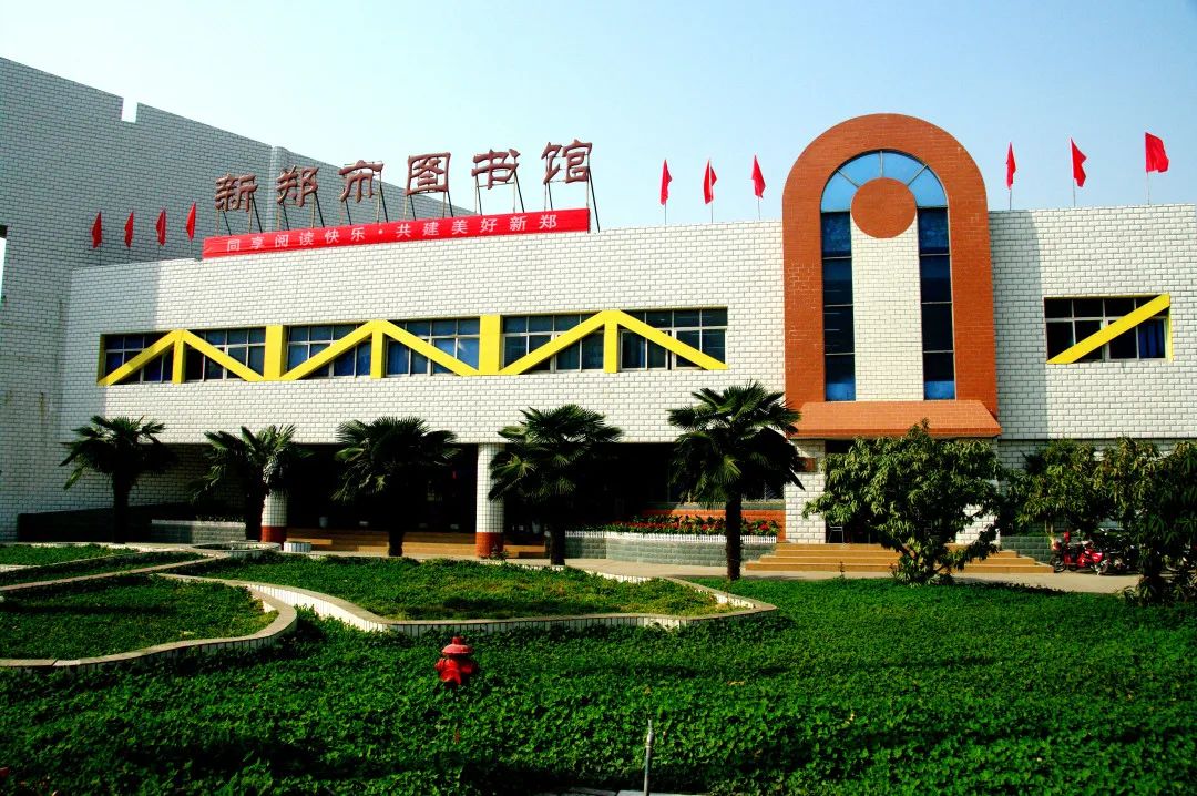 行走河南读懂中国文旅大会推介片,行走河南读懂中国文化艺术节