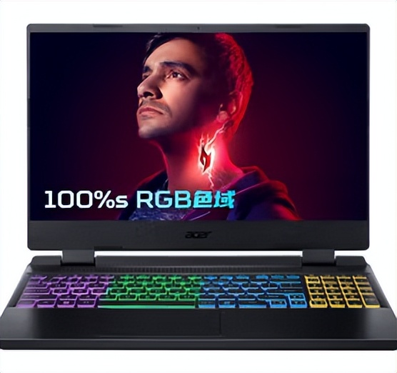 2020双11最值得买的笔记本,双11值得推荐的笔记本