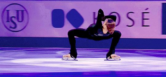 冬奥会十大女神,冬奥会令人触动的时刻