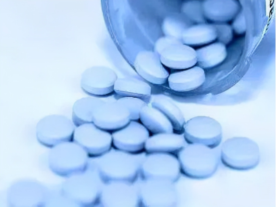 阿普唑仑艾司唑仑劳拉西泮区别,艾司唑仑和劳拉西泮哪个作用更强