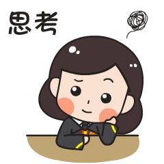 315消费者权益日哪些食品有隐患,315消费维权食品安全