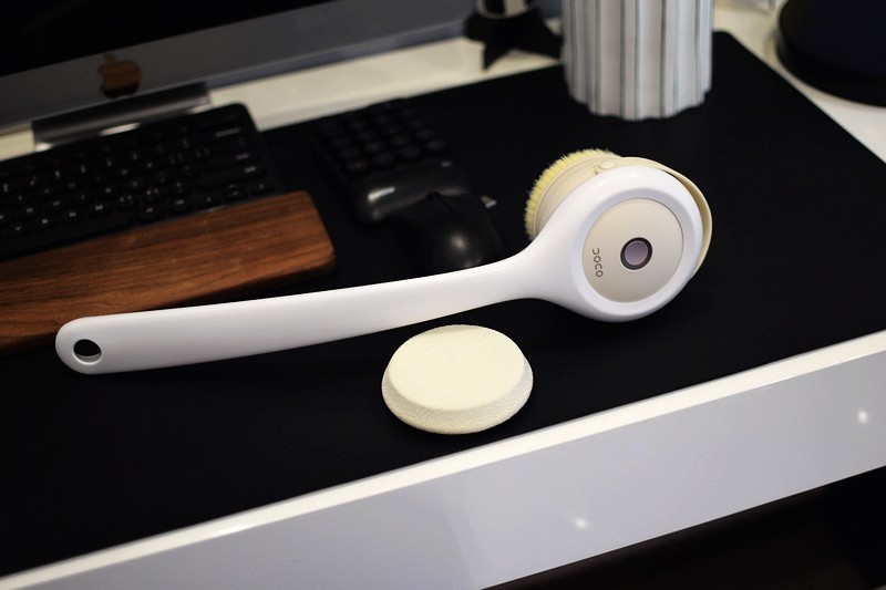 搓澡巾新款搓澡神器,搓澡巾成人强力去污搓澡神器