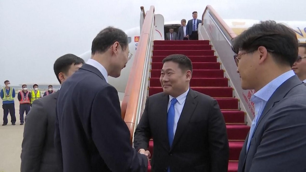 中美在南海最新局势消息,南海局势最新军事消息中美