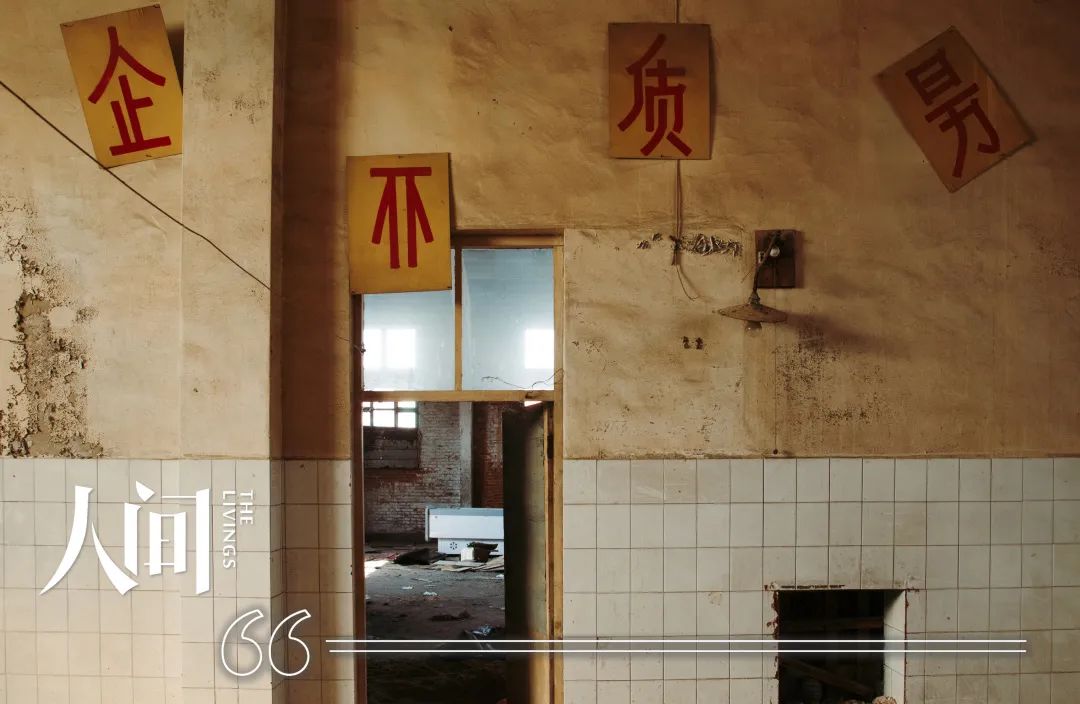 天津化工厂爆炸最新信息,天津化工厂爆炸视频