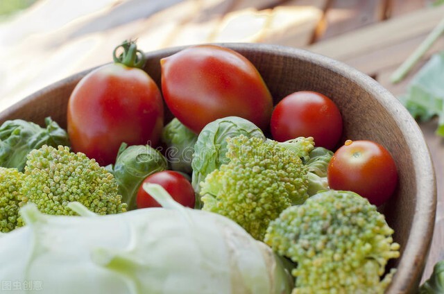 减脂期大餐四天怎么补救,大餐之后好几天如何补救减脂