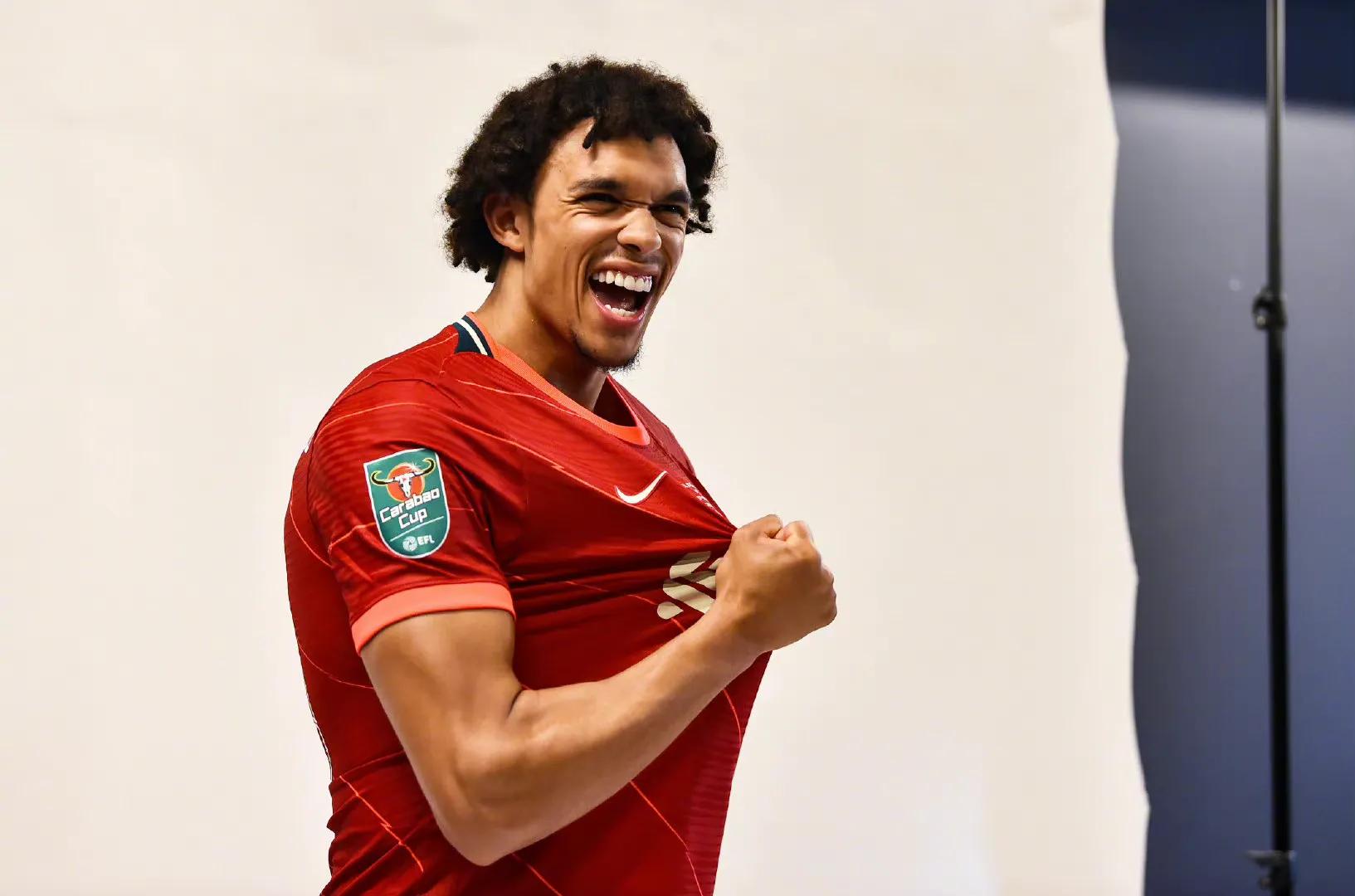 利物浦红军夺冠完整视频,红军利物浦图片