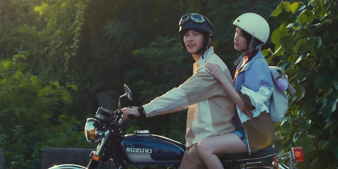 2022年的十大电影,2022年最火电影十大排名