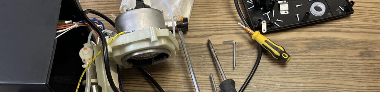 手动咖啡机好还是半自动咖啡机好,全自动哪种咖啡机好