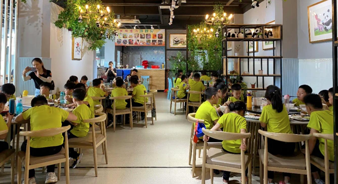 泉州安溪国心绿谷园门票多少钱,安溪国心绿谷露营节