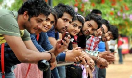 印度基础教育现状,当前印度教育存在的问题