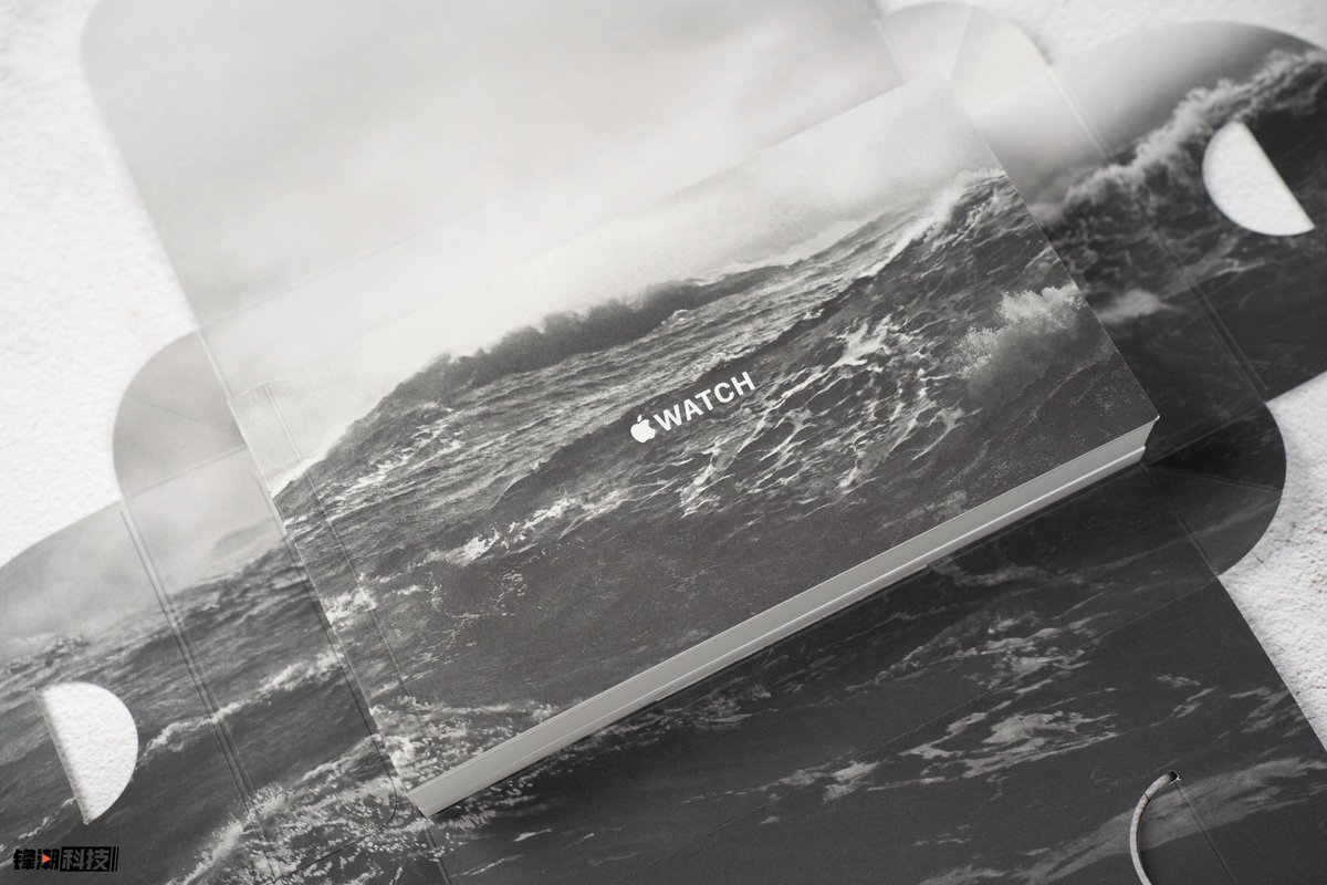 applewatchultra上手会感觉会重吗,applewatchultra上手体验