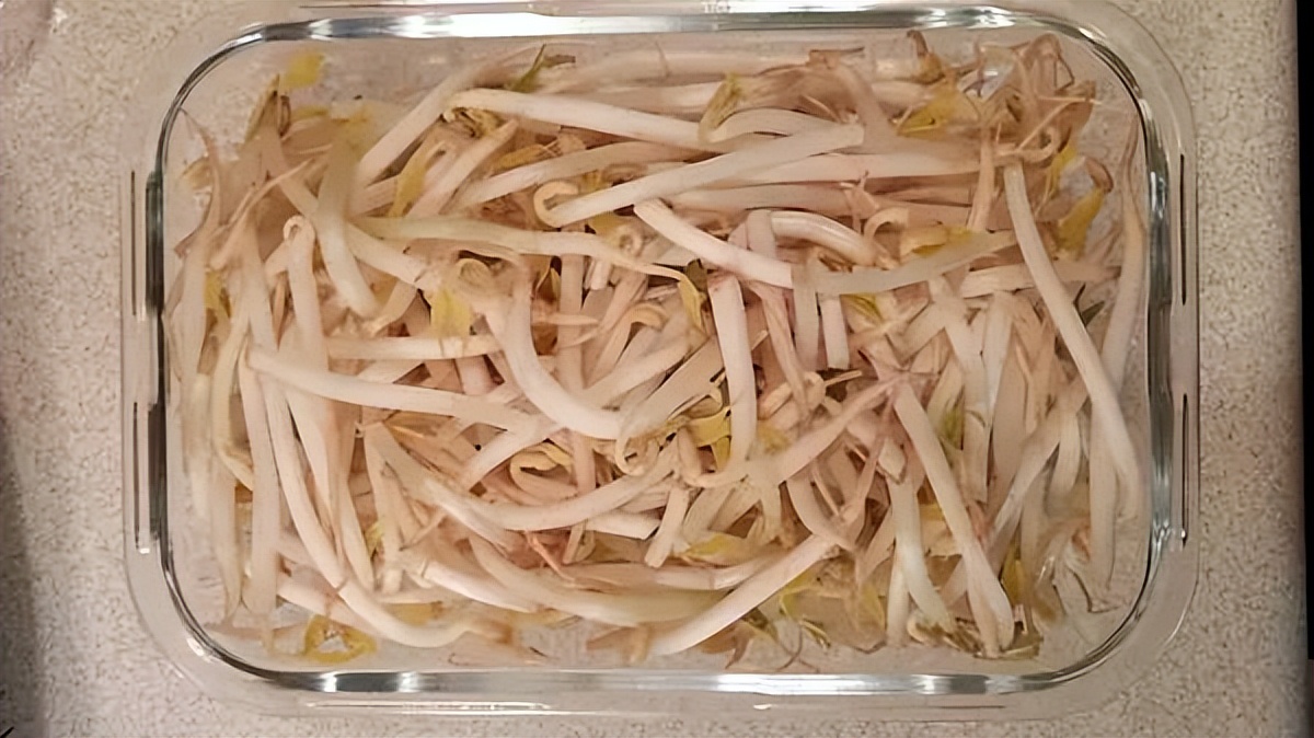 冰箱冷冻区收纳整理技巧,冰箱怎么整理才能放更多东西